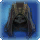 Light-heavy Hood of Scouting - Helms, Hats and Masks Level 91-100 - Items