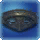 Light-heavy Mask of Aiming - Helms, Hats and Masks Level 91-100 - Items