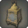 Lightweight Lantern - Miscellany - Items