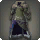 Loboskin Coat of Fending - Body Armor Level 81-90 - Items
