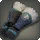 Loboskin Fingerless Gloves of Casting - Gaunlets, Gloves & Armbands Level 81-90 - Items
