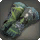 Loboskin Fingerless Gloves of Scouting - Gaunlets, Gloves & Armbands Level 81-90 - Items