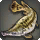Longnose Gar - Fish - Items