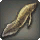 Longwhisker Lungfish - Fish - Items