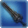 Maleficus - Dark Knight weapons - Items