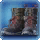 Millrise Boots - Greaves, Shoes & Sandals Level 91-100 - Items