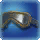 Millrise Goggles - Helms, Hats and Masks Level 91-100 - Items