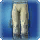 Millrise Slops - Pants, Legs Level 91-100 - Items