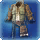 Millrise Vest - Body Armor Level 91-100 - Items