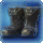 Minerise Workboots - Greaves, Shoes & Sandals Level 91-100 - Items