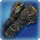 Momochi Tekko - Gaunlets, Gloves & Armbands Level 91-100 - Items