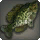 Moon Croppie - Fish - Items
