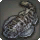 Mosaic Loach - Fish - Items