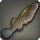 Mosquito Fish - Fish - Items
