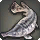 Moxutural Gar - Fish - Items
