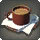 Mug of Cocoa - Decorations - Items