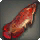 Neo Arowana - Fish - Items