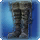 Neo Kingdom Boots of Casting - Greaves, Shoes & Sandals Level 91-100 - Items