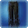 Neo Kingdom Brayettes of Fending - Pants, Legs Level 91-100 - Items