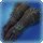 Neo Kingdom Gloves of Aiming - Gaunlets, Gloves & Armbands Level 91-100 - Items
