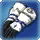 Neo Kingdom Gloves of Fending - Gaunlets, Gloves & Armbands Level 91-100 - Items