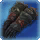Neo Kingdom Gloves of Maiming - Gaunlets, Gloves & Armbands Level 91-100 - Items