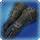 Neo Kingdom Gloves of Scouting - Gaunlets, Gloves & Armbands Level 91-100 - Items