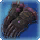 Neo Kingdom Gloves of Striking - Gaunlets, Gloves & Armbands Level 91-100 - Items