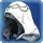 Neo Kingdom Hood of Fending - Helms, Hats and Masks Level 91-100 - Items