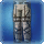 Neo Kingdom Kecks of Aiming - Pants, Legs Level 91-100 - Items