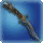 Neo Kingdom Sword Breakers - Ninja weapons - Items