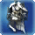 Neo Kingdom Tabard of Fending - Body Armor Level 91-100 - Items