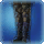 Neo Kingdom Thighboots of Fending - Greaves, Shoes & Sandals Level 91-100 - Items