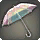Neon Parasol - Miscellany - Items