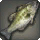 Niikwerepi Bass - Fish - Items