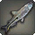 Oho Hunu - Fish - Items