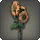 Orange Sunflowers - Miscellany - Items