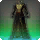Ornate Archeo Kingdom Coat of Casting - Body Armor Level 91-100 - Items