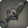 Outskirts Sniffer - Fish - Items