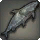 Oxydoras - Fish - Items
