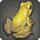 Pel Frog - Fish - Items