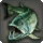 Pelubane - Fish - Items