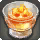 Pineapple Orange Jelly - Food - Items