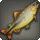 Piraputanga - Fish - Items