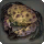 Plattershell - Fish - Items