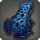 Poison Dyefrog - Fish - Items