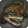 Purussaurus - Fish - Items