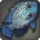 Pyariyoanaan Cichlid - Fish - Items