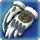 Quetzalli Gloves of Healing - Gaunlets, Gloves & Armbands Level 91-100 - Items