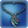 Quetzalli Necklace of Fending - Necklaces Level 91-100 - Items